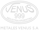 logo Metales Venus