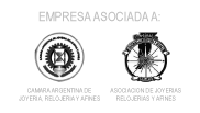 asociaciones
